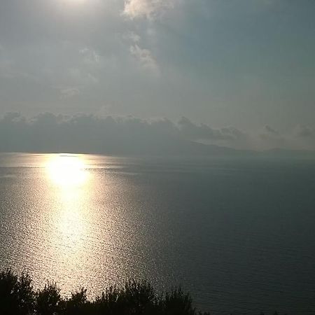 Michalis Holiday Home Ravdúha Kültér fotó